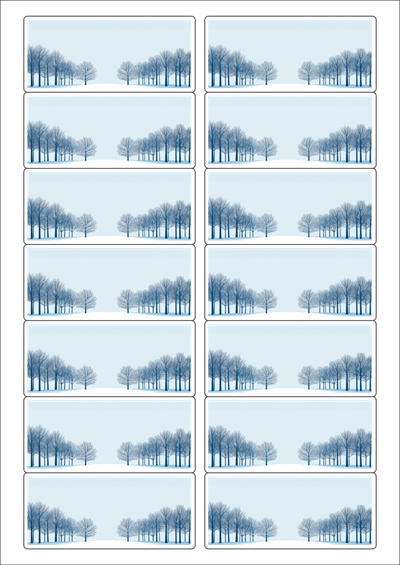 썸네일 메인규격 이미지