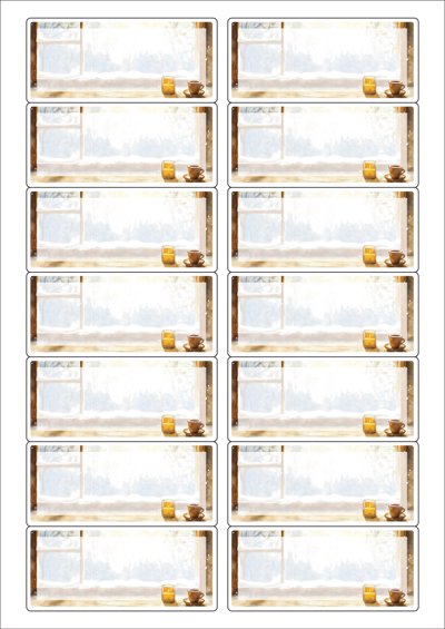 썸네일 메인규격 이미지