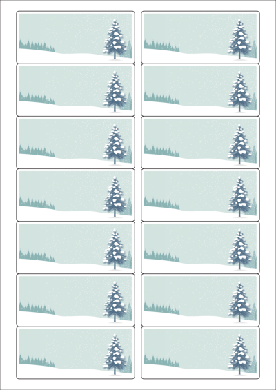 썸네일 메인규격 이미지