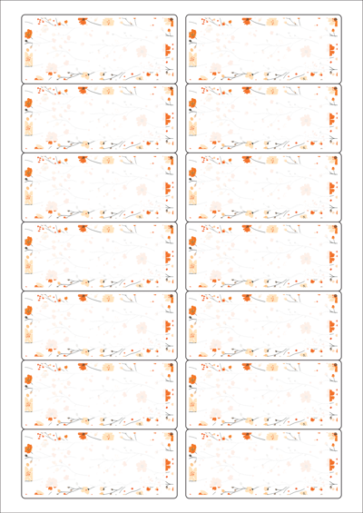 썸네일 메인규격 이미지