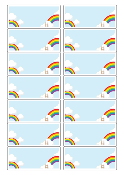 썸네일 메인규격 이미지