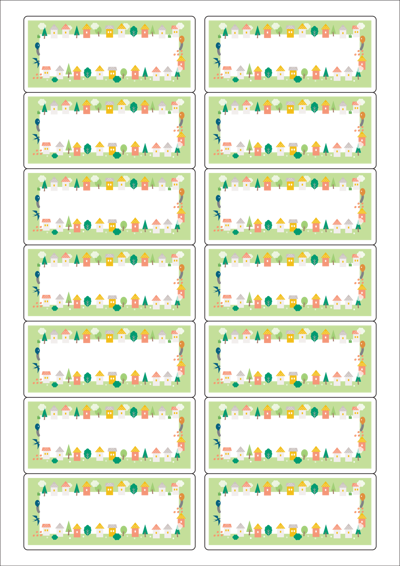 썸네일 메인규격 이미지