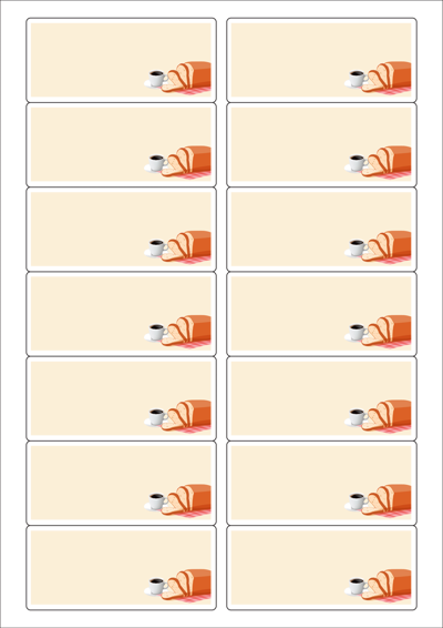 썸네일 메인규격 이미지