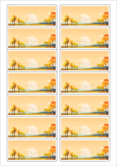 썸네일 메인규격 이미지