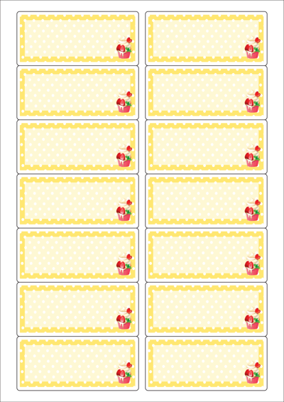 썸네일 메인규격 이미지