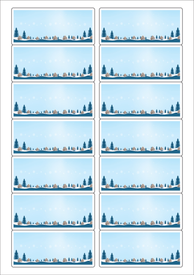 썸네일 메인규격 이미지