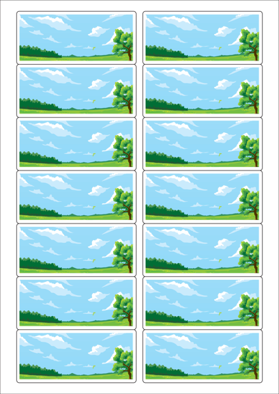 썸네일 메인규격 이미지