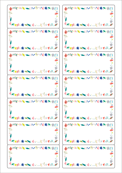썸네일 메인규격 이미지