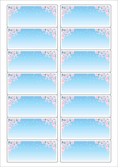 썸네일 메인규격 이미지