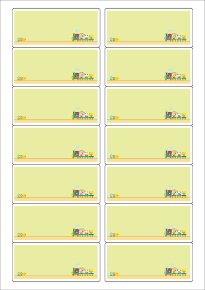 썸네일 메인규격 이미지