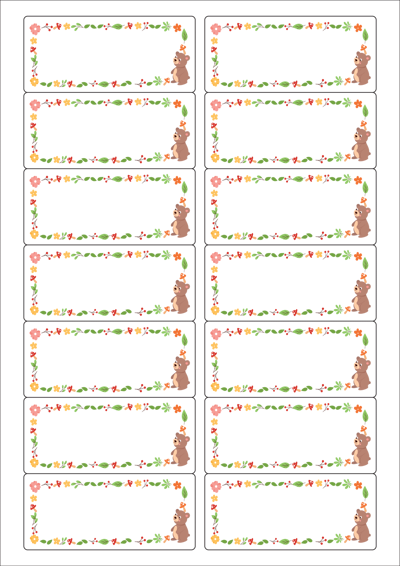 썸네일 메인규격 이미지