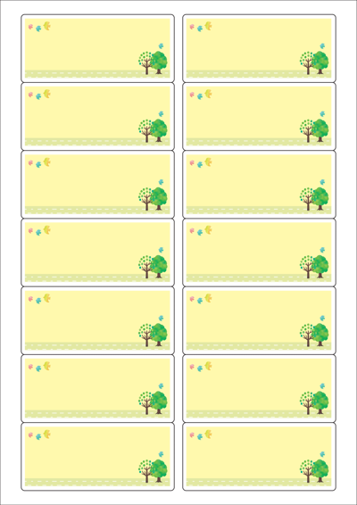 썸네일 메인규격 이미지