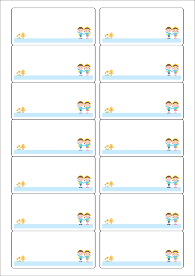 썸네일 메인규격 이미지