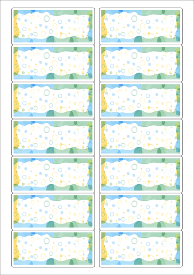 썸네일 메인규격 이미지