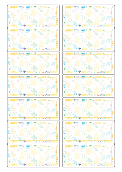 썸네일 메인규격 이미지