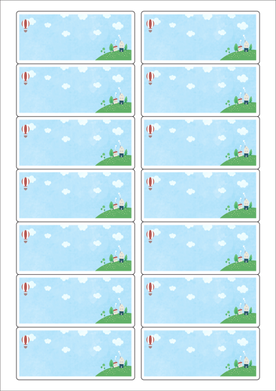 썸네일 메인규격 이미지