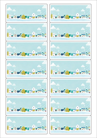 썸네일 메인규격 이미지