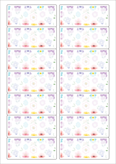 썸네일 메인규격 이미지