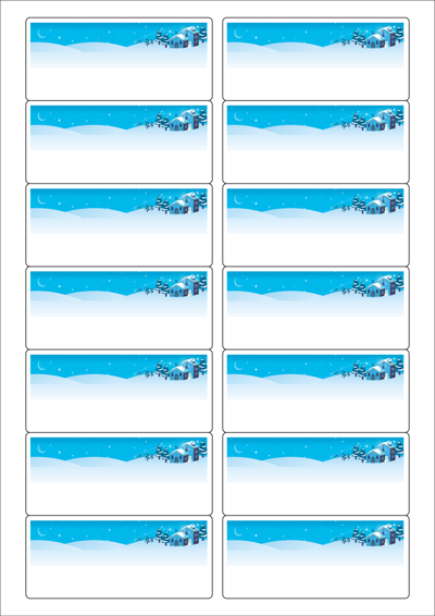 썸네일 메인규격 이미지