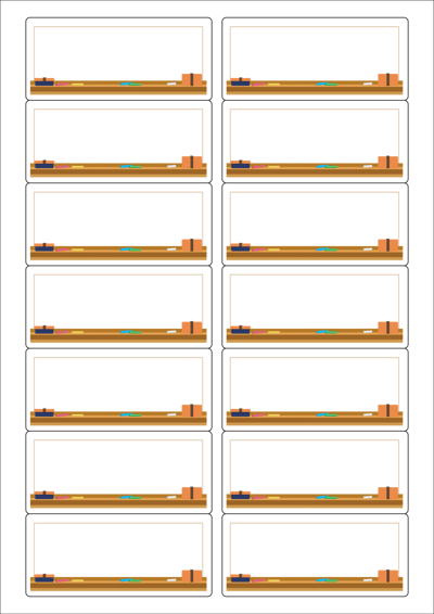 썸네일 메인규격 이미지