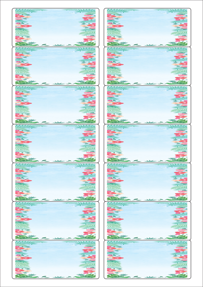 썸네일 메인규격 이미지