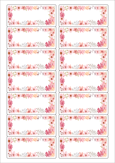 썸네일 메인규격 이미지