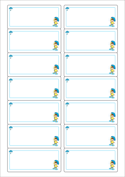 썸네일 메인규격 이미지