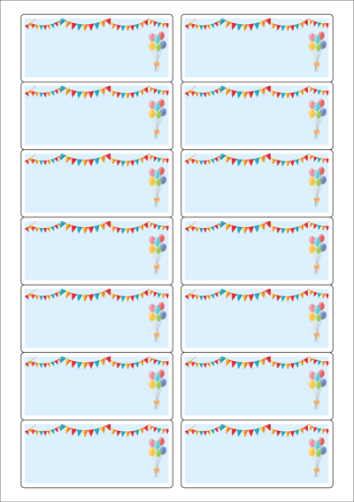 썸네일 메인규격 이미지