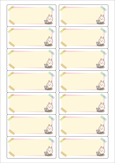 썸네일 메인규격 이미지