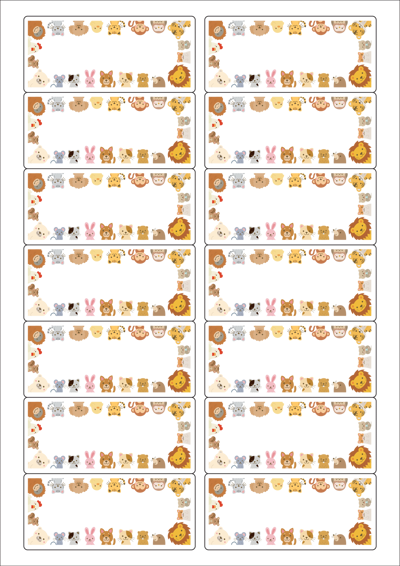 썸네일 메인규격 이미지