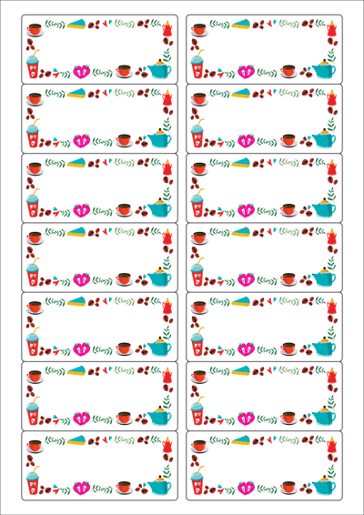 썸네일 메인규격 이미지