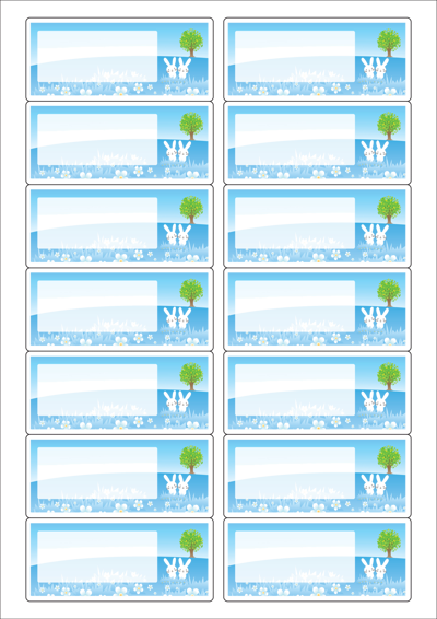 썸네일 메인규격 이미지