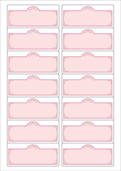 썸네일 메인규격 이미지