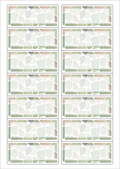 썸네일 메인규격 이미지