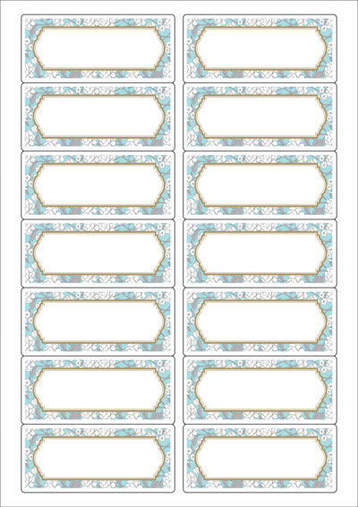 썸네일 메인규격 이미지