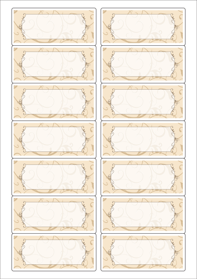 썸네일 메인규격 이미지