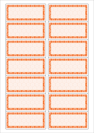 썸네일 메인규격 이미지