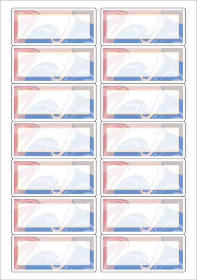 썸네일 메인규격 이미지