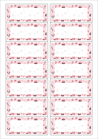 썸네일 메인규격 이미지