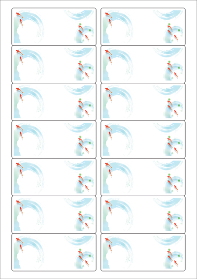 썸네일 메인규격 이미지