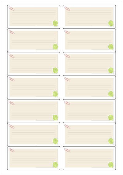 썸네일 메인규격 이미지