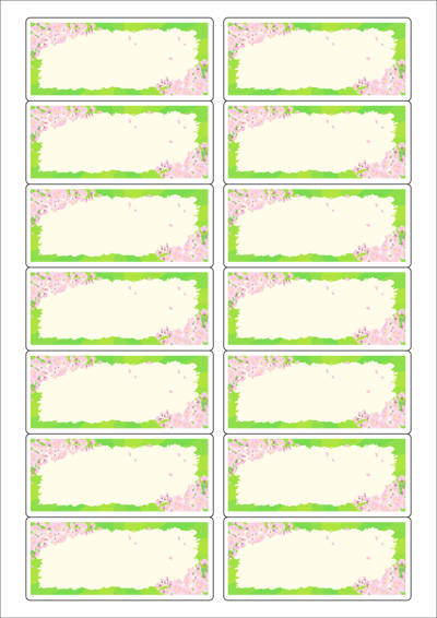 썸네일 메인규격 이미지