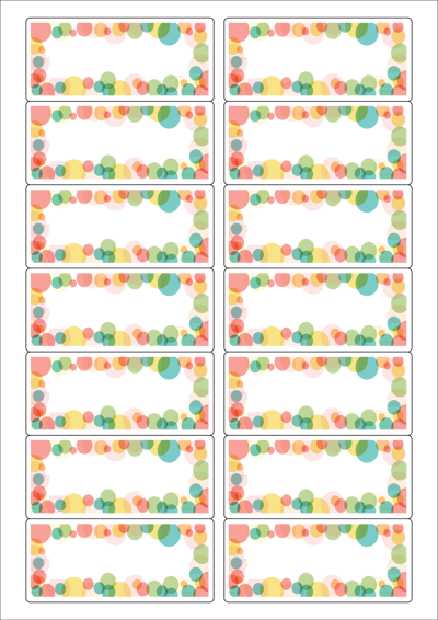 썸네일 메인규격 이미지