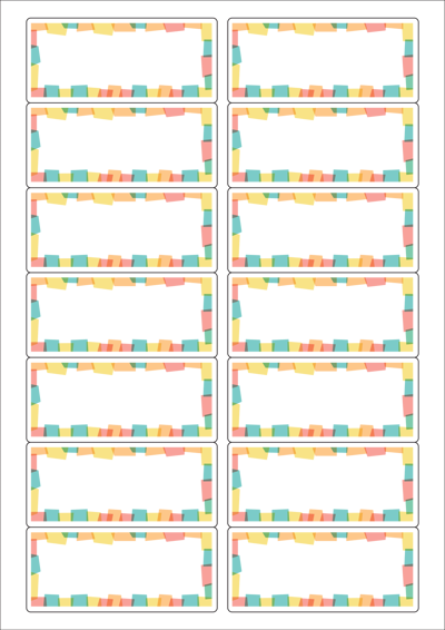 썸네일 메인규격 이미지