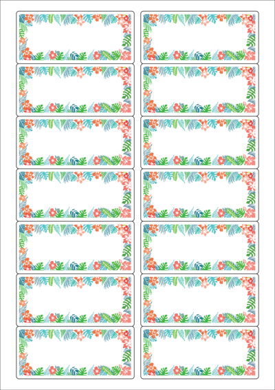 썸네일 메인규격 이미지