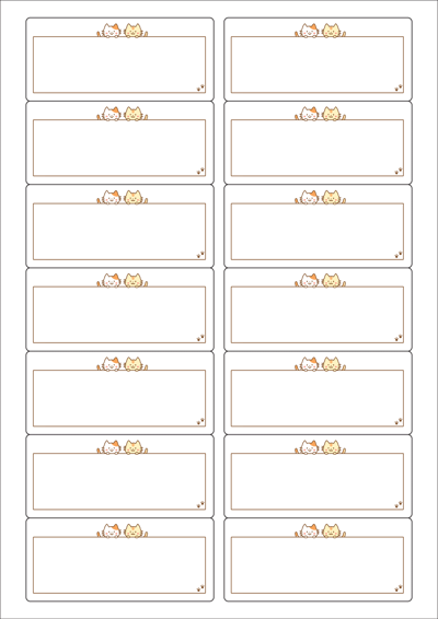 썸네일 메인규격 이미지