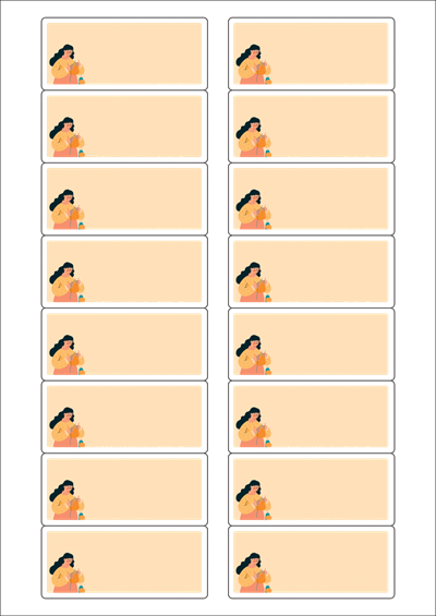 썸네일 메인규격 이미지