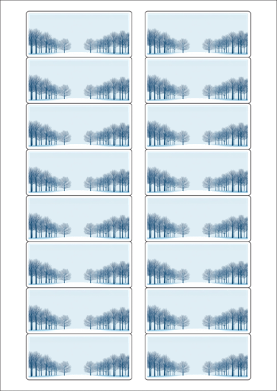 썸네일 메인규격 이미지