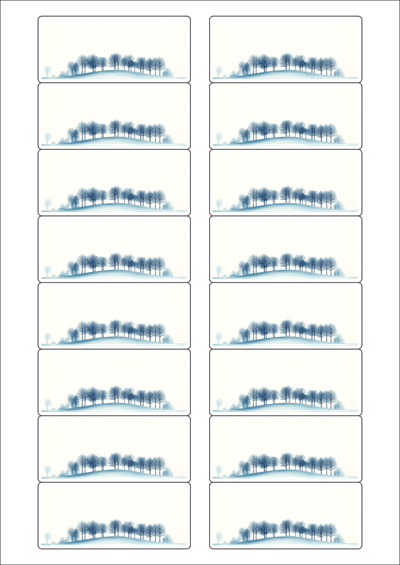 썸네일 메인규격 이미지