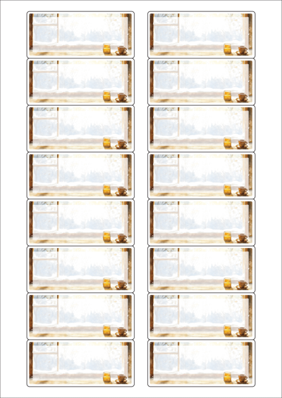 썸네일 메인규격 이미지